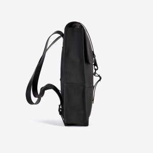 Snap Backpack