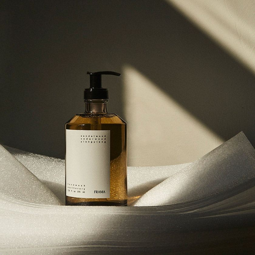 Essential Oil - Image 3