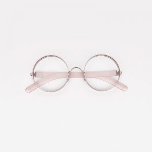 Lift Sunglasses