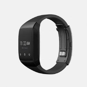 Modern Watch