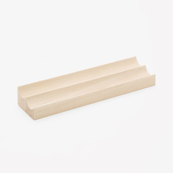 Wood Box - Image 3